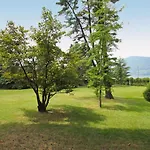Alpina By Interhome * Porto Valtravaglia