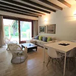 Alpina By Interhome Dom wakacyjny *