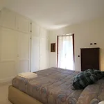 Alpina By Interhome Porto Valtravaglia