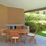 Alpina By Interhome Dom wakacyjny *