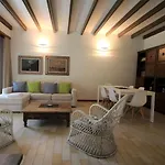Alpina By Interhome Porto Valtravaglia