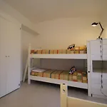 Dom wakacyjny Alpina By Interhome *