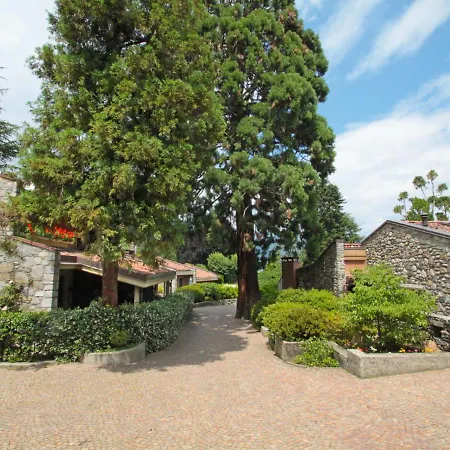 بيت للعطل Alpina By Interhome *