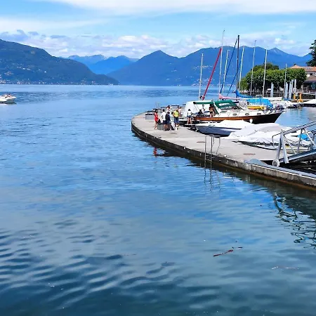 Alpina By Interhome بيت للعطل