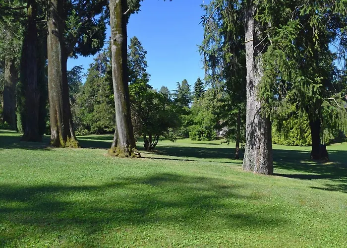 Alpina By Interhome بيت للعطل بورتو فالترافاغليا