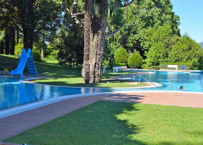 بيت للعطل Alpina By Interhome