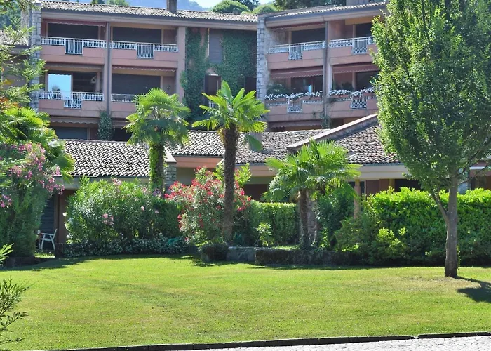 Alpina By Interhome بيت للعطل *