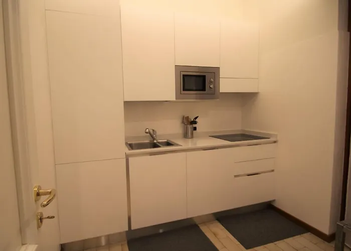 Alpina By Interhome بيت للعطل *