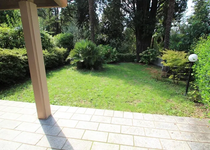 Alpina By Interhome بيت للعطل بورتو فالترافاغليا