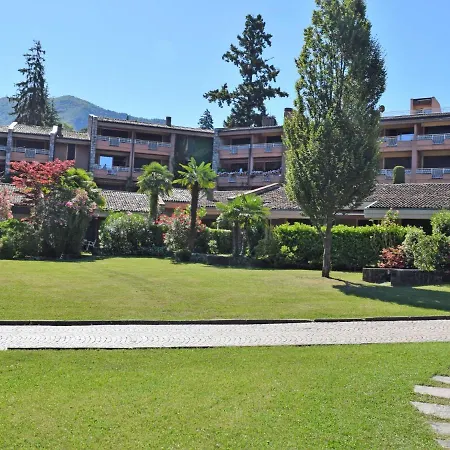 Alpina By Interhome Vakantiehuis