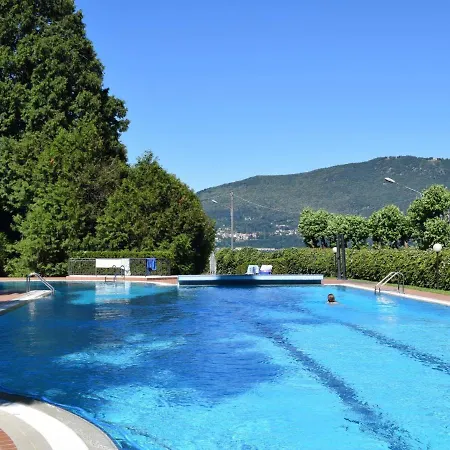 Ferienhaus Alpina By Interhome