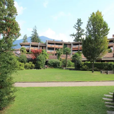 Alpina By Interhome Vakantiehuis