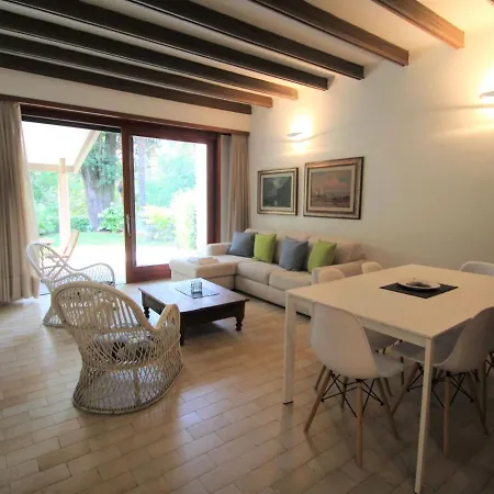 Hermitage-16 By Interhome Holiday home *