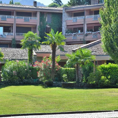 Alpina By Interhome Vakantiehuis *