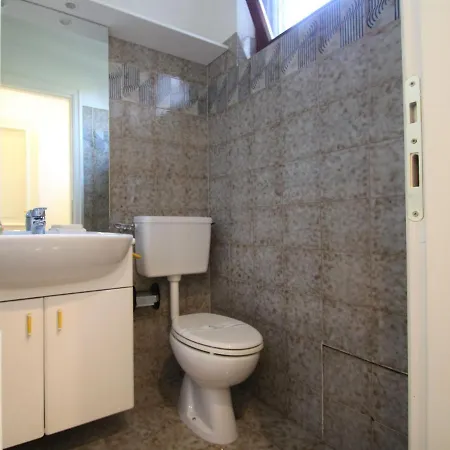 Alpina By Interhome *