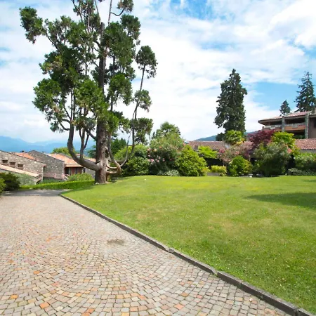 Alpina By Interhome Vakantiehuis