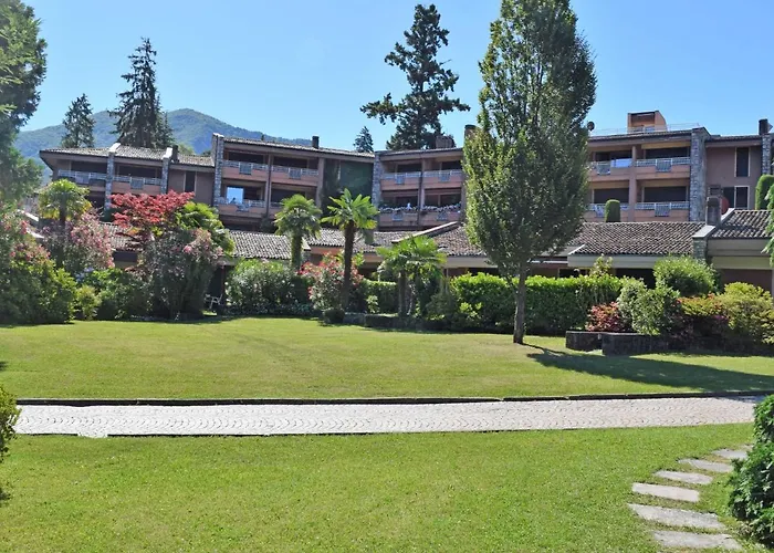 Alpina By Interhome 펜션