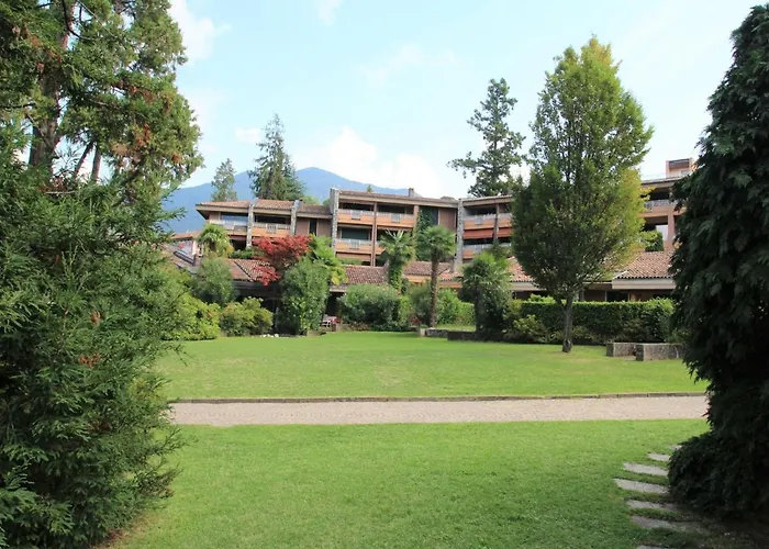 Alpina By Interhome 펜션