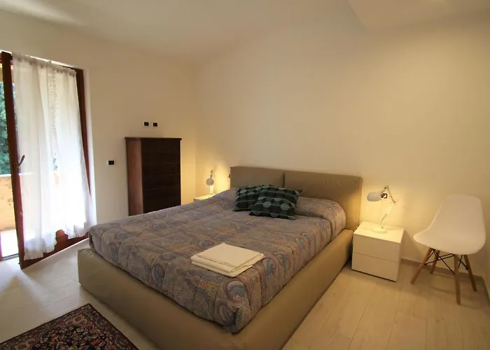 Alpina By Interhome 펜션 *